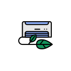 건강한 환경 창출